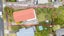45 Peter Buck Road, New Windsor, Auckland - Carousel 22
