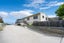 1A Court Street, Waikouaiti, Waikouaiti - Carousel 11
