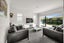 104 Bateup Road, Hope, Richmond - Carousel 13