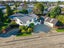 32 Allnatt Street, Temuka, Temuka - Carousel 28