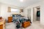 27 Ernest Gray Place, Halswell, Christchurch - Carousel 9