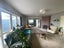 1 Garboard Lane, Whitby, Porirua - Carousel 6