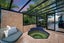 29 Hinemoa Street, Birkenhead, Auckland - Carousel 9