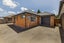 2/23 Cutts Road, Russley, Christchurch - Carousel 3
