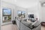 6/107 Hobsonville Road, West Harbour, Auckland - Carousel 7