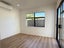 2 Dennis Avenue, Hillpark, Auckland - Carousel 5