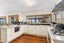 8 Signal Station Road, POUTO - Carousel 4