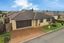 16A Cresta Drive, Katikati, Katikati - Carousel 1