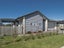 58 Te Wharo Drive, Papamoa - Carousel 13