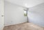 3/437B Albany Highway, Albany, Auckland - Carousel 5