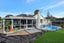 3 Bowater Place, Manurewa, Auckland - Carousel 2