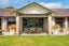 31 No 1 Road, Te Puke, Te Puke - Carousel 16