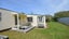 25 Muri Street, Aramoana, Port Chalmers - Carousel 1