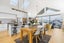 3B Glenelg Lane, Jacks Point, Queenstown - Carousel 3
