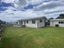 27 Savage Crescent, Aramoho, Whanganui - Carousel 5