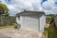 4 Spinella Drive, Bayview, Auckland - Carousel 28