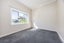 107A Richardson Road, Mount Albert, Auckland - Carousel 8