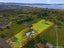 154 Hamurana Road, Ngongotaha, Rotorua - Carousel 3
