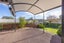 1 Sunnyhills Avenue, Glenview, Hamilton - Carousel 41