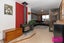 9 Cemetery Road, Sanson, Sanson - Carousel 4