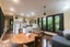103 Roseberry Avenue, Birkenhead, Auckland - Carousel 2