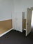 22 Roy Street, Newtown, Wellington - Carousel 11