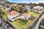 43 Inglewood Street, Wai O Taiki Bay, Auckland City, Auckland - Carousel 20