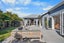 9 Hemsworth Mews, Casebrook, Christchurch - Carousel 35