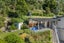 45A Otago Street, Picton, Picton - Carousel 5