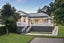 62 Hill Street, Onehunga, Auckland - Carousel 22