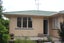 103 Lancaster Road, Beach Haven, Auckland - Carousel 4