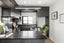10/1B Egremont Street, Belmont, Auckland - Carousel 2