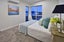 11 Bearing Parade, Long Bay, Auckland - Carousel 25