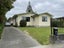38 Somerset Crescent, Highbury, Palmerston North - Carousel 1
