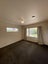 1 Mavin Road, Hoon Hay, Christchurch - Carousel 7