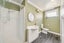 39A Mana Street, Vogeltown, Wellington - Carousel 25