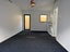 58E Friesian Drive, Māngere, Auckland - Carousel 4