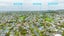 204 Solar Road, Glen Eden, Auckland - Carousel 23
