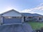 107 Peter Hall Drive, Kelvin Grove, Palmerston North - Carousel 12