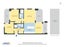 1201/41 Beach Road, Auckland Central, Auckland - Carousel 18