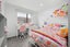 71 Carrs Road, Chartwell, Hamilton - Carousel 20