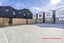 7/116 Aldwins Road, Phillipstown, Christchurch - Carousel 13