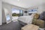 8 Kanuka Drive, Waitarere, Levin - Carousel 9