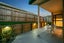 19 Vintage Drive, Henderson, Auckland - Carousel 6