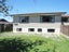 1/21 Dittmer Drive, Awapuni, Palmerston North - Carousel 3