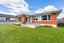 16 Mitchell Street, Greerton, Tauranga - Carousel 1