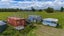 120 Kumi Road, Awanui - Carousel 15