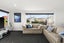 5 Wilton Row, Taradale, Napier - Carousel 5
