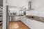 20 Clive Road, Epsom, Auckland - Carousel 4