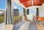 13 Stafford Street, Hampden, Hampden - Carousel 26